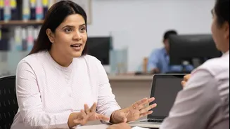 For career counselors: These AI tools are a must-have