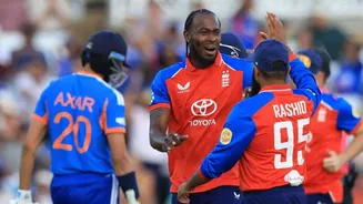 Listing T20I victories with most balls remaining (150-plus targets)