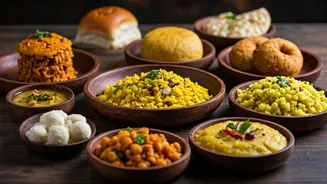 Related Stories banner