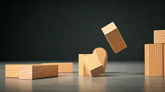 Toddler Tantrums: Understanding and Managing Aggressive Outbursts