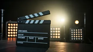 Related Stories banner