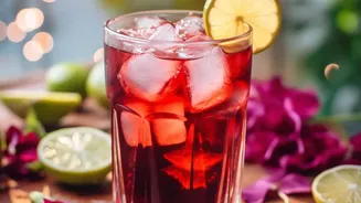 Best mocktails for your next party