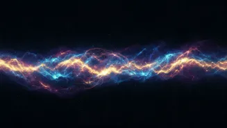 Love Horoscope for March 17, 2026: Navigating Romance for All Zodiac Signs