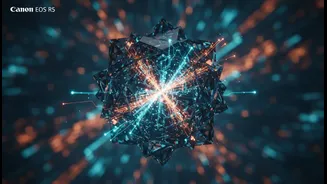 AI Is Making Corporate Reorganisation A Measurable Form Of Long-Term Investment