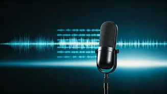 YouTube's Auto-Dubbing Soars: 27 Languages, Expressive Voices, and Perfect Lip-Sync!