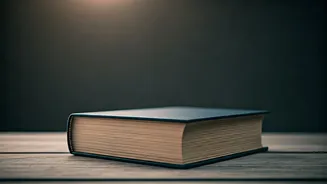 The Silent Treatment: How Parental Habits Can Cause Children to Stop Talking