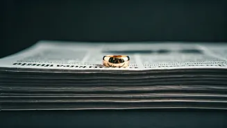 Alia & Ranbir's Marriage: Fake News Drama!