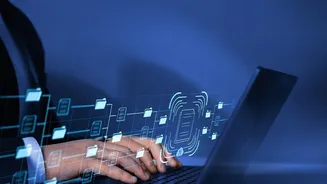 How Candidates Customise Resume Bullet Points In Minutes Using Quick AI Prompts