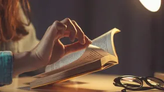 Related Stories banner