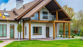 First Home Guide: Comparing New-Project And Redeveloped Property Costs