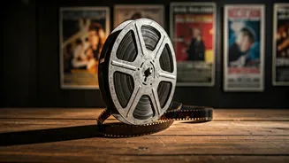 Bha Bha Ba: A Digital Dive into Malayalam Cinema's Thrills