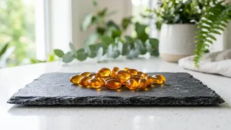 How Vitamin K2 Prevents Calcium Accumulation In Kidney Tissues While Promoting Healthy Bone Matrix