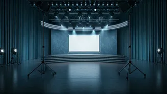 Jimmy Kimmel Will Host ABC Until 2027