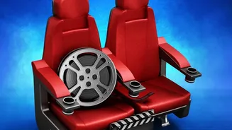 Why Bollywood Films Are Finding New Audiences On OTT Platforms