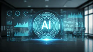 Unveiling the Gemini Enterprise Agent Platform: Google's AI Powerhouse for Businesses