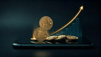 Micro Banking Addons Channel Leftover Digital Change Towards Index