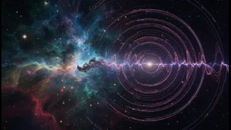 How readers can learn how radio images differ from visible-light astronomy with Sikkim Citizen Science Astronomy
