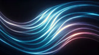 5 Powerful Benefits of Chanting Om Namah Shivaya: Find Inner Peace