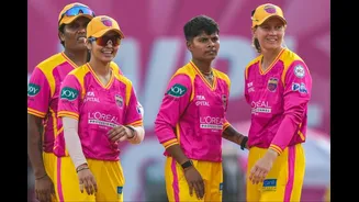 Related Stories banner