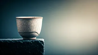 Related Stories banner