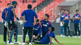 Related Stories banner