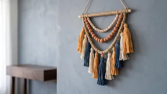 Low-Waste Ganesh Chaturthi: Practical Decoration Tips For Urban Homes