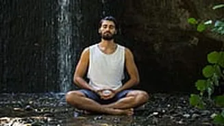 Looking To De-Stress This Monsoon? Here's An Experience Worth Exploring