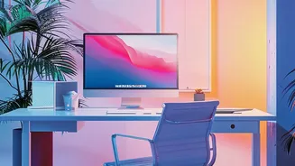 From AI Tools To Domain Expertise: Building A More Resilient Tech Career