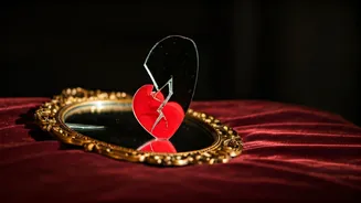 Selena & Justin: The Jelena Saga Revisited?