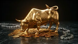 Related Stories banner