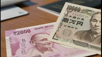 Indian Travellers Get Japan Fee Relief In 2026
