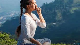 The Growth Of Wellness Travel Reflects Changing Expectations Among Young Indian Travellers