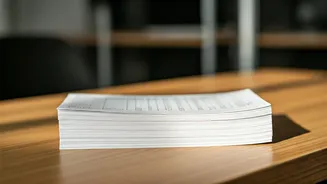 JKBOSE Results 2025: Latest Updates and How to Check