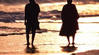 How Salaried Earners In India Calculate Expenses To Establish Early Retirement FIRE Wealth