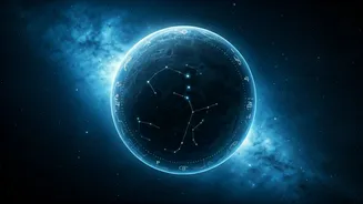 October 28, 2025: Daily Horoscope Insights