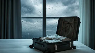 Refundable Stays Make Monsoon FOMO Safer