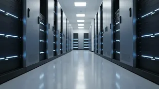 RBI Flags Common AI Models as a Possible System-Wide Banking Risk