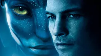 Must-Watch Sci-Fi Classics: Epic Mind-Bending Cinema Masterpieces From Both Hollywood And Indian Filmmakers