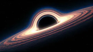 Sagittarius A* May Influence Its Neighbourhood More Than Thought