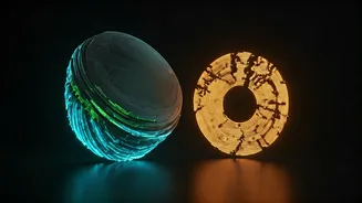 The AI Arena: Is Claude AI Stealing the Spotlight from ChatGPT?