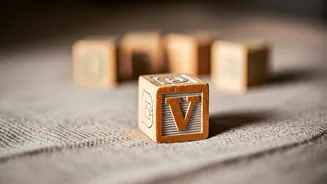 7 Unique Baby Boy Names Starting with 'V'