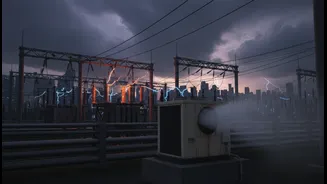 How India's Home Cooling Trap Can Turn Comfort into a Daily Issue