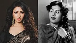 Confirmed! Sara Arjun To Play Madhubala In Sanjay Leela Bhansali's Film, Biopic Set For OTT Release