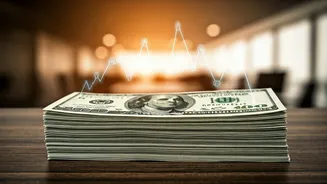 US Companies Face Tough Choices with H-1B Workers in India