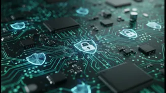 Gemini Computer Use Makes Safety Policies More Important Than Feature Hype