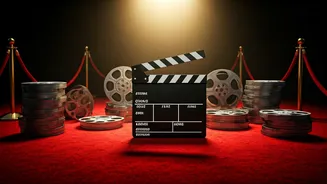 Bollywood's 'F' Films: A Look at Films Starting with 'F'