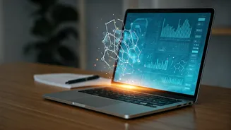 Advanced E Learning Platforms Deploy AI To Smoothly Explain Chemistry