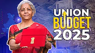 Bihar Outpaces National GDP Growth For Third Consecutive Year, But Per Capita Income Remains Low