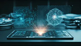 Uttar Pradesh: Pioneering India's Deep Tech Future with 'Innovate in UP, Scale for the World'