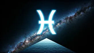 Pisces Daily Horoscope: April 27, 2026 - Bold Moves Lead to Success